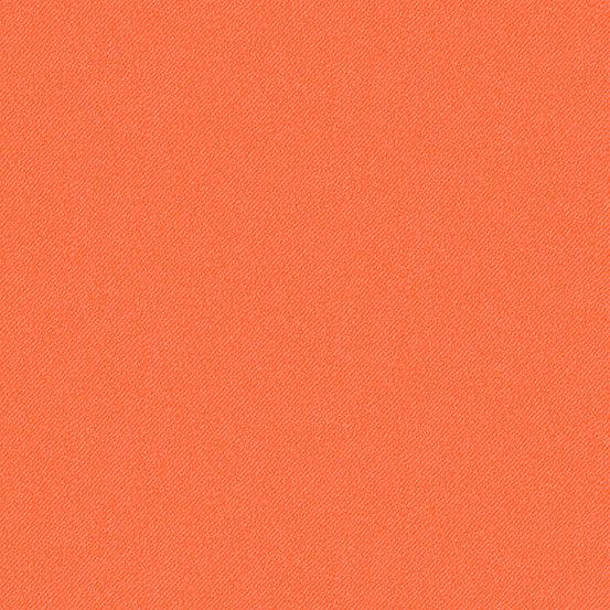 Andover-Blaze Phosphor-fabric-gather here online