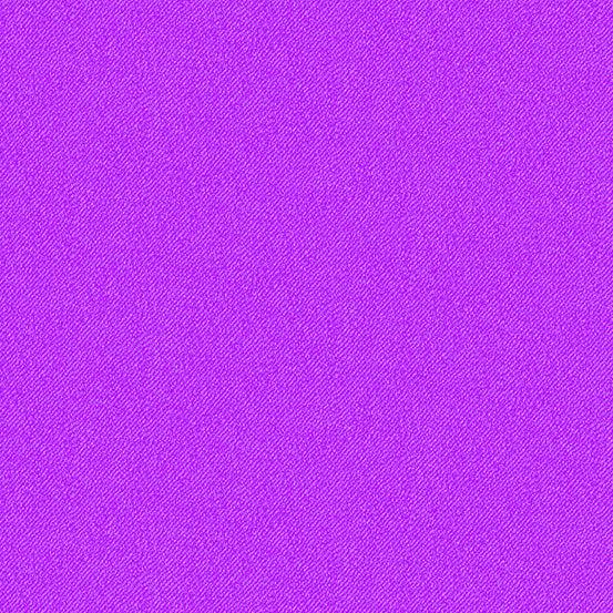 Andover-Galaxy Phosphor-fabric-gather here online