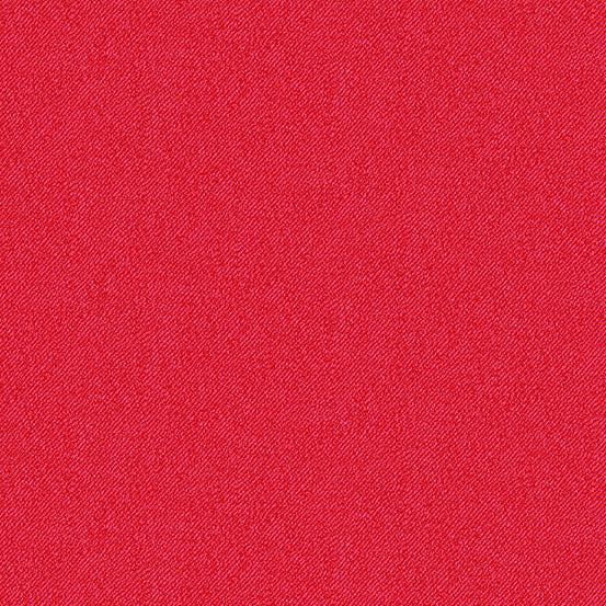 Andover-Rocket Phosphor-fabric-gather here online