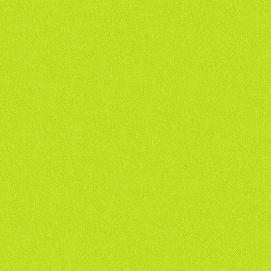 Andover-Borealis Phosphor-fabric-gather here online