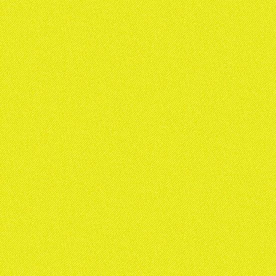 Andover-Dayglow Phosphor-fabric-gather here online