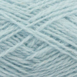 Jamieson's of Shetland-Shetland Spindrift-yarn-764 Cloud-gather here online