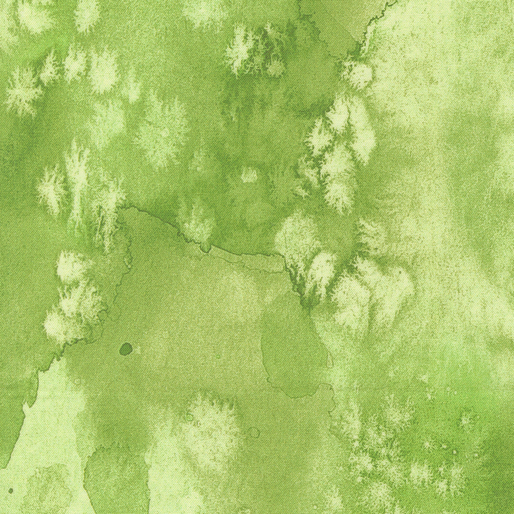 Moda-Flow Lime-fabric-gather here online