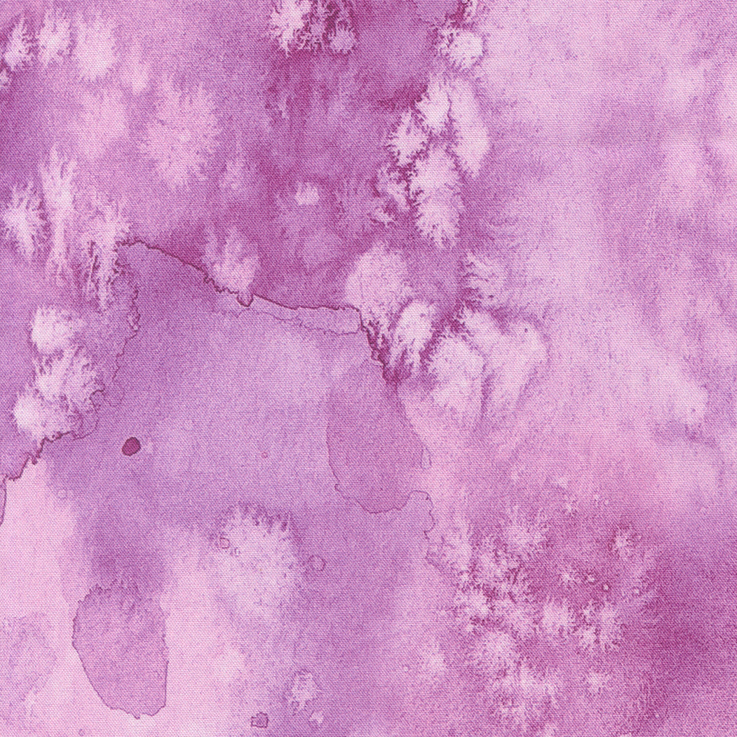Moda-Flow Lavender-fabric-gather here online