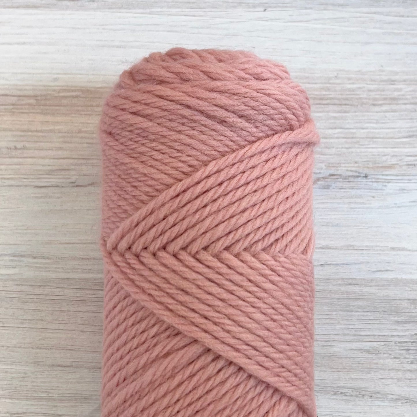Kelbourne Woolens-Germantown Bulky-yarn-687 Baby Pink-gather here online