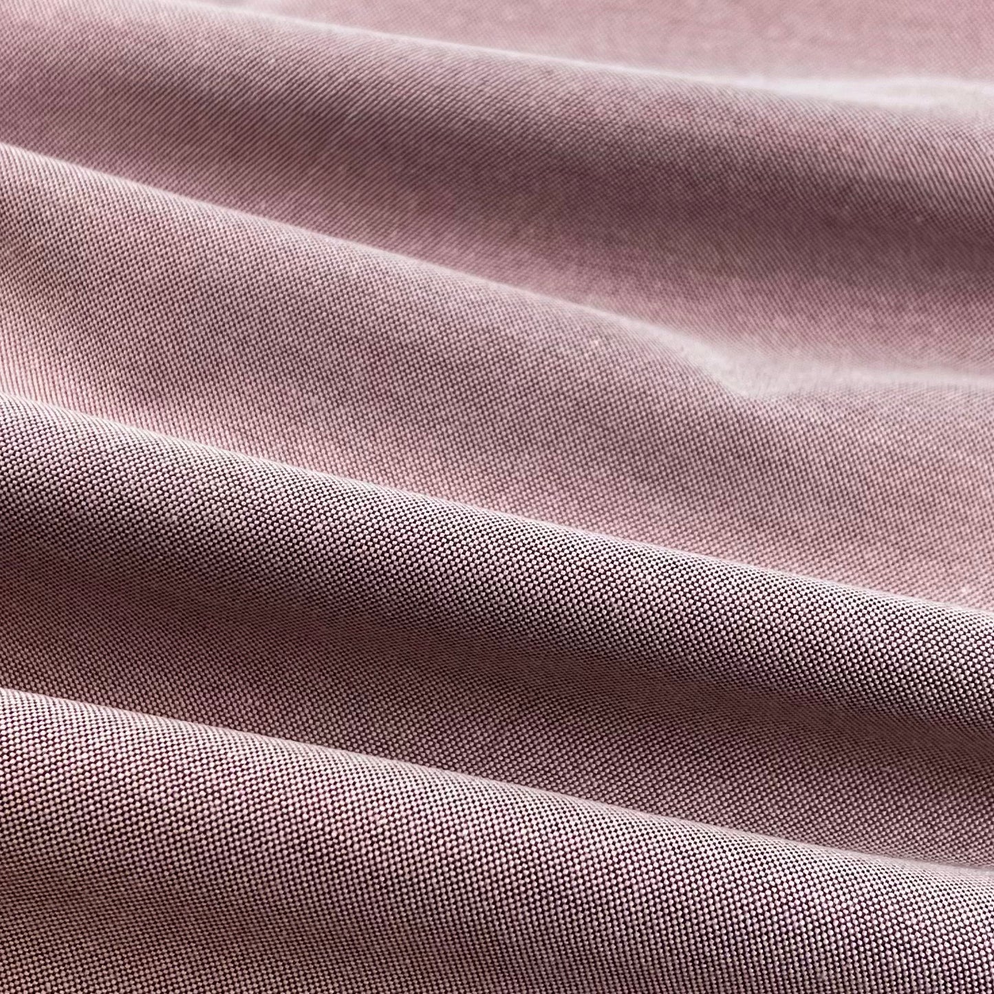 Carr Textile-4.5oz Yarn Dyed Cotton/Poly Oxford-fabric-Wine-gather here online