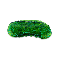 Jenny Lemons-Pickle Hair Claw-accessory-gather here online