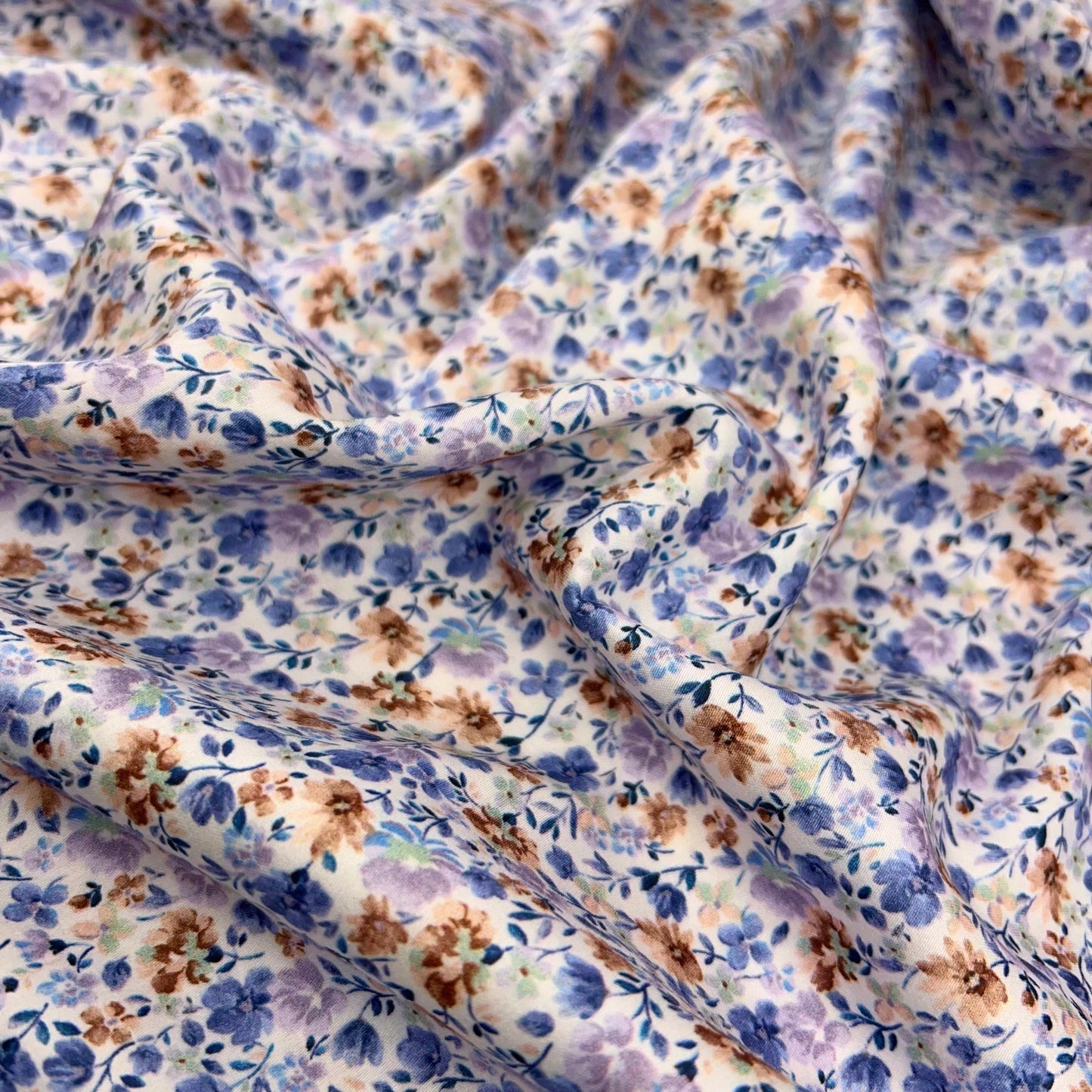 Vingtsept-Cotton Sateen - Gabriel-fabric-gather here online