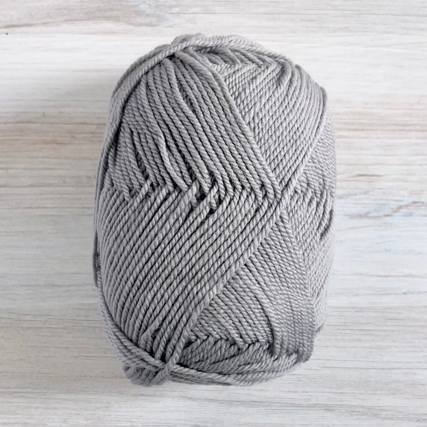 Ewe Ewe Yarn-Ewe So Sporty-yarn-gather here online
