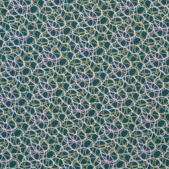 Liberty of London-Tana Lawn - Alfie's Lagoon-fabric-gather here online