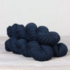 Fibre Company-Road to China Light-yarn-Akoya-gather here online