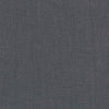 Robert Kaufman-Brussels Washer-fabric-1071 Charcoal-gather here online