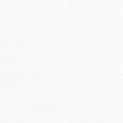 Robert Kaufman-Brussels Washer-fabric-1387 White-gather here online