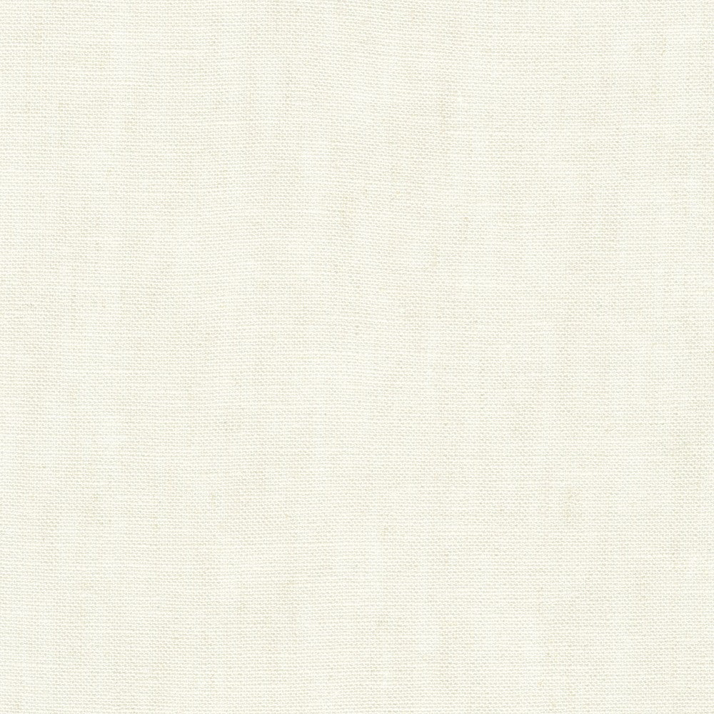 REMNANT: Brussels Washer Yarn Dye, 1243 Natural 30% OFF 1.55 YDS