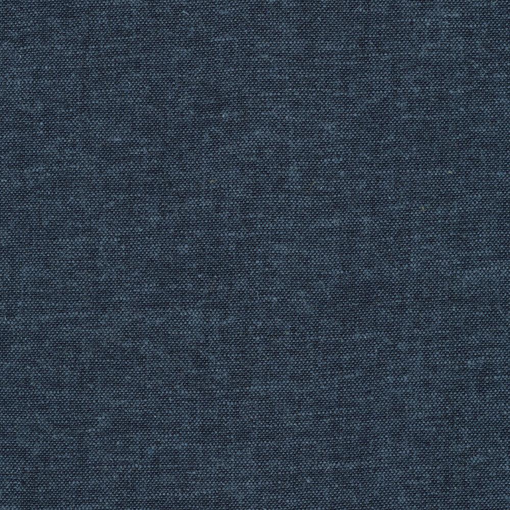 REMNANT: Brussels Washer Yarn Dye, 2027 Deep 30% OFF 1.3 YDS