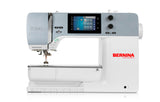 BERNINA-B540 - order online & ships to your home-sewing machine-gather here online