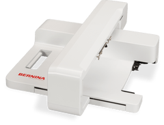BERNINA-Legacy (Non-SDT) Embroidery Module for NEXT GEN 5 Series-sewing machine-gather here online