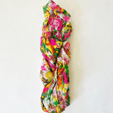 Knit Collage-Wildflower-yarn-Blossom-gather here online