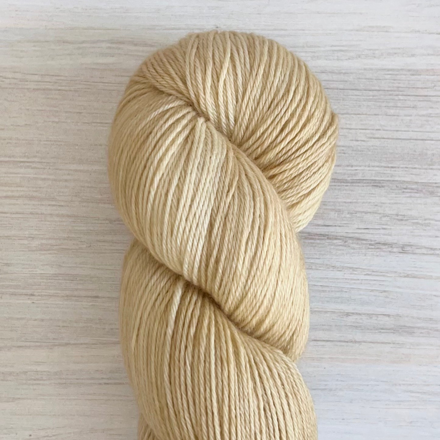 Hedgehog Fibres-Sock Yarn-yarn-Silence-gather here online