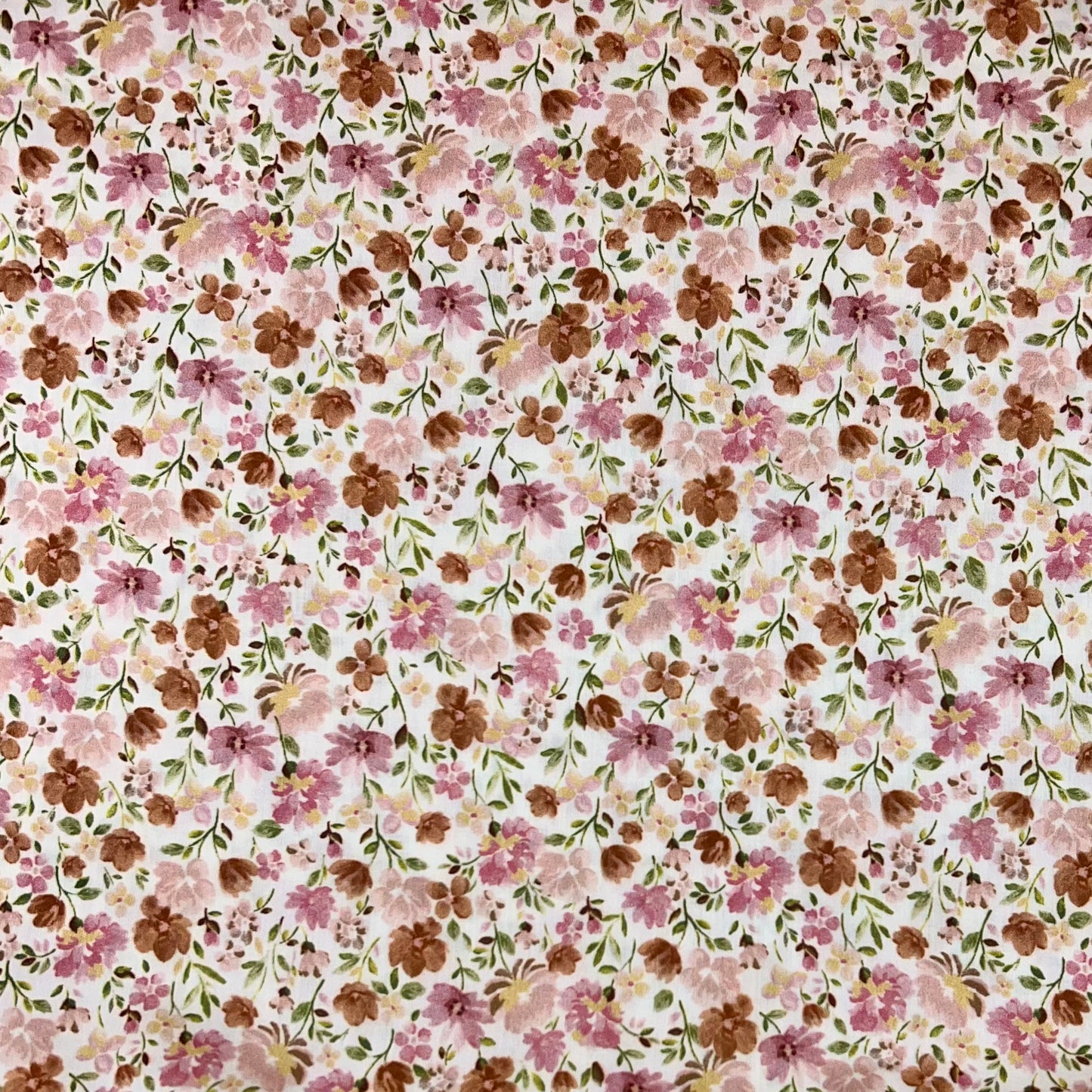 Vingtsept-Cotton Sateen - Larissa-fabric-gather here online