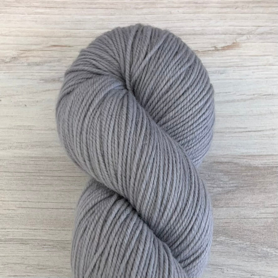 Fiber MacGyver-Shaniko Sport-yarn-Iron-gather here online
