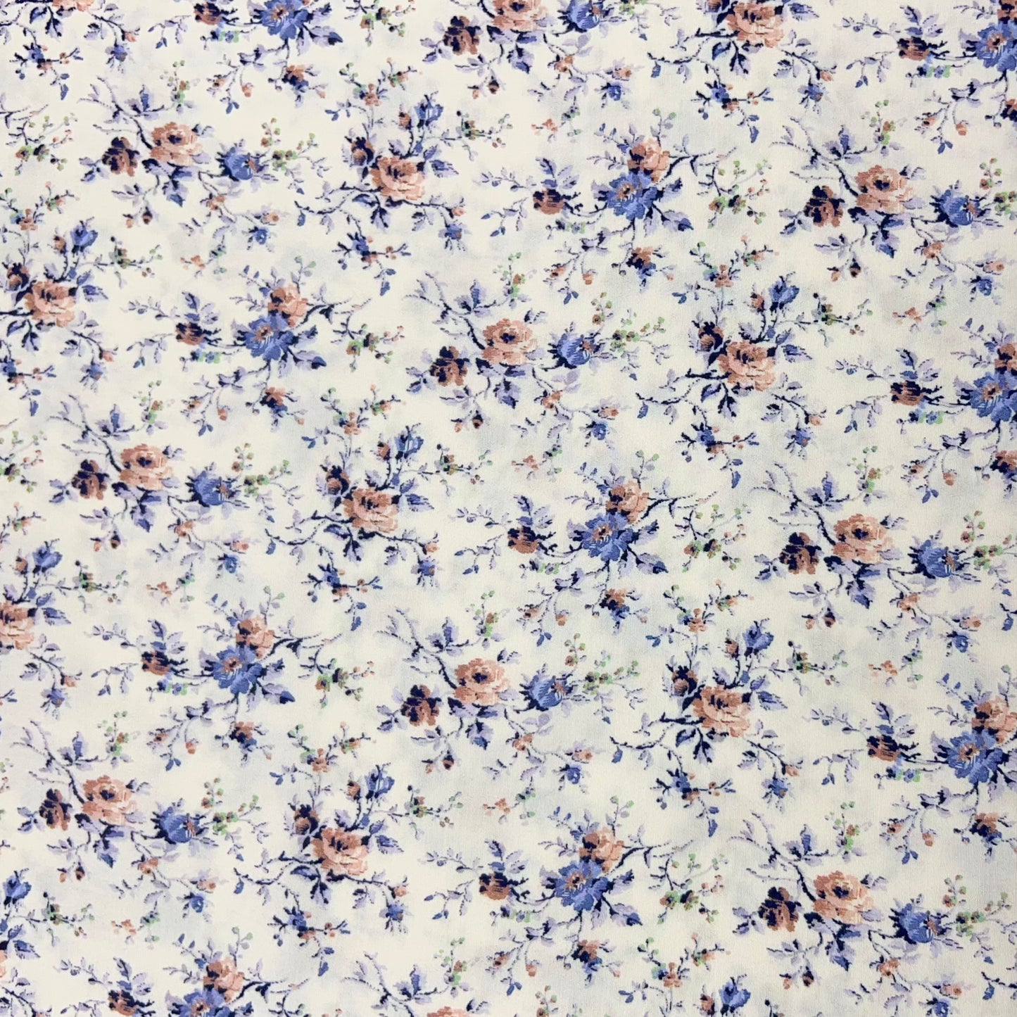 Vingtsept-Moroccan Viscose Crepe - Amanda-fabric-gather here online