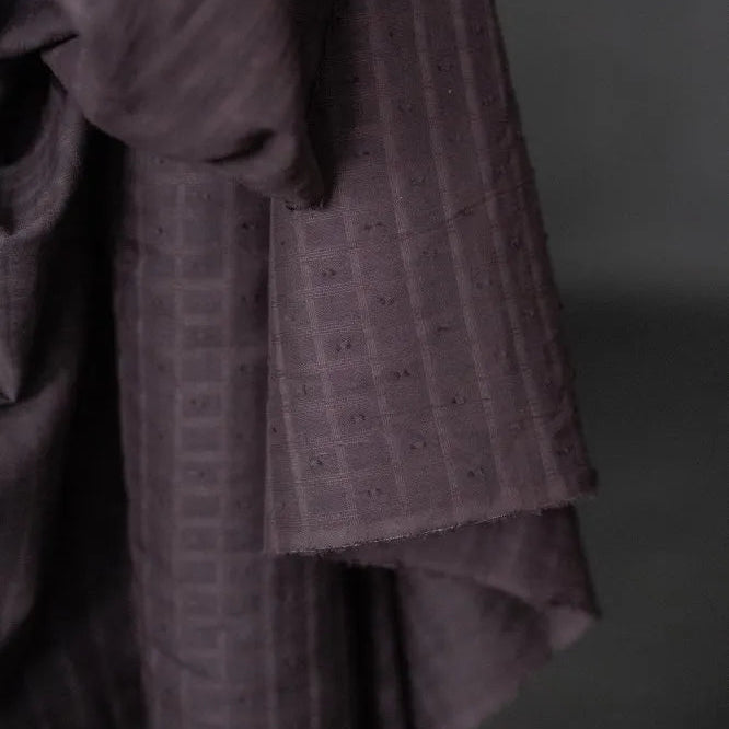Merchant & Mills-Ditto Indian Cotton-fabric-gather here online