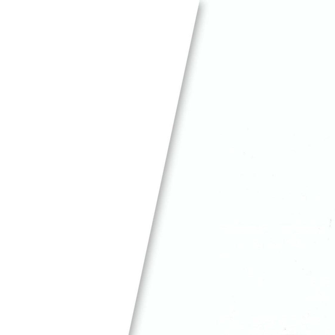 EE Schenck-Blackout Drapery Lining, White Front, White Back-fabric-gather here online