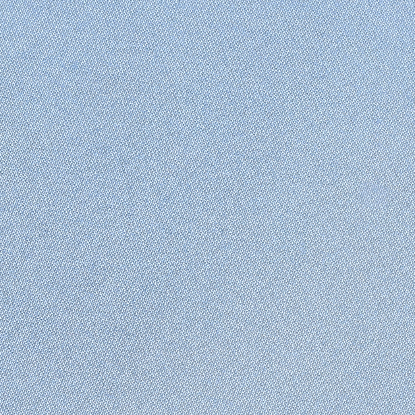 Bamboo Cotton - Blue Sky