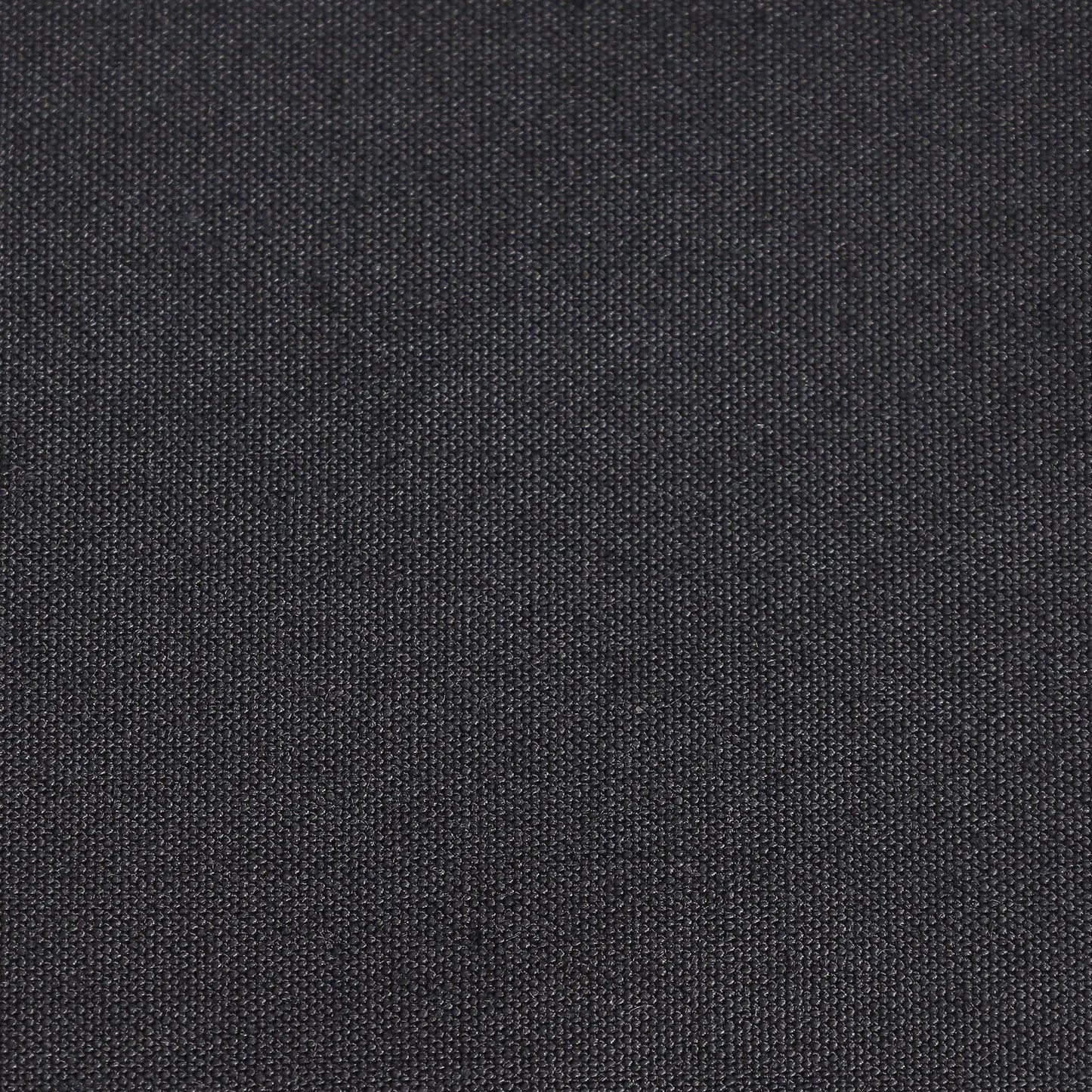 Atelier Brunette-Bamboo Cotton - Deep Charcoal-fabric-gather here online