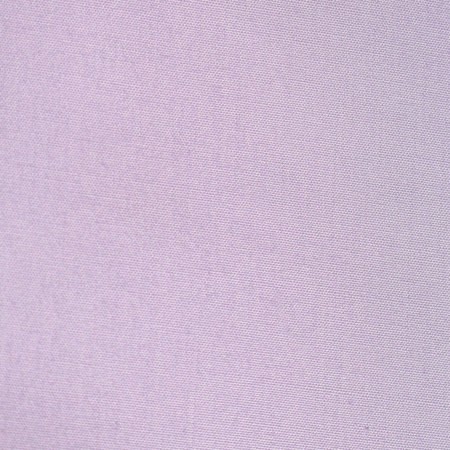 Bamboo Cotton - Jelly Purple