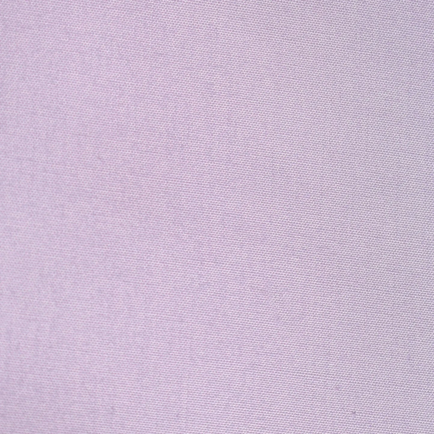 Atelier Brunette-Bamboo Cotton - Jelly Purple-fabric-gather here online