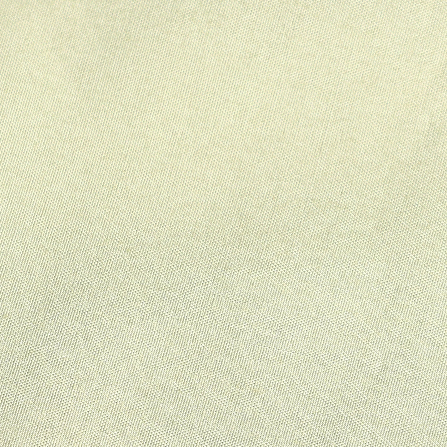 Bamboo Cotton - Mineral Green