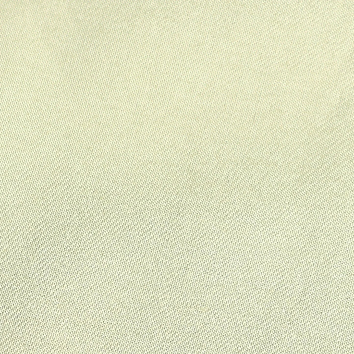 Atelier Brunette-Bamboo Cotton - Mineral Green-fabric-gather here online