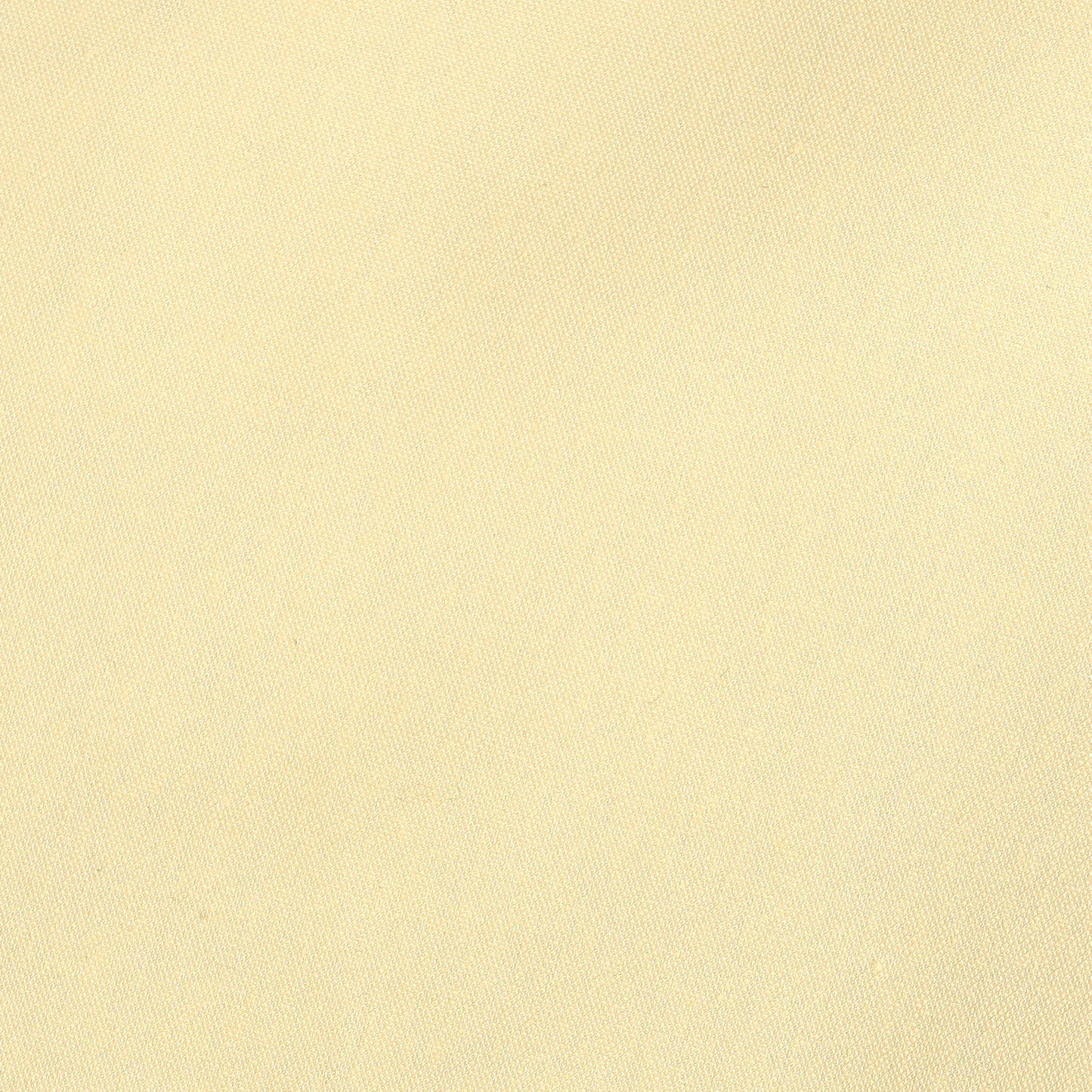 Bamboo Cotton - Vanilla Ice