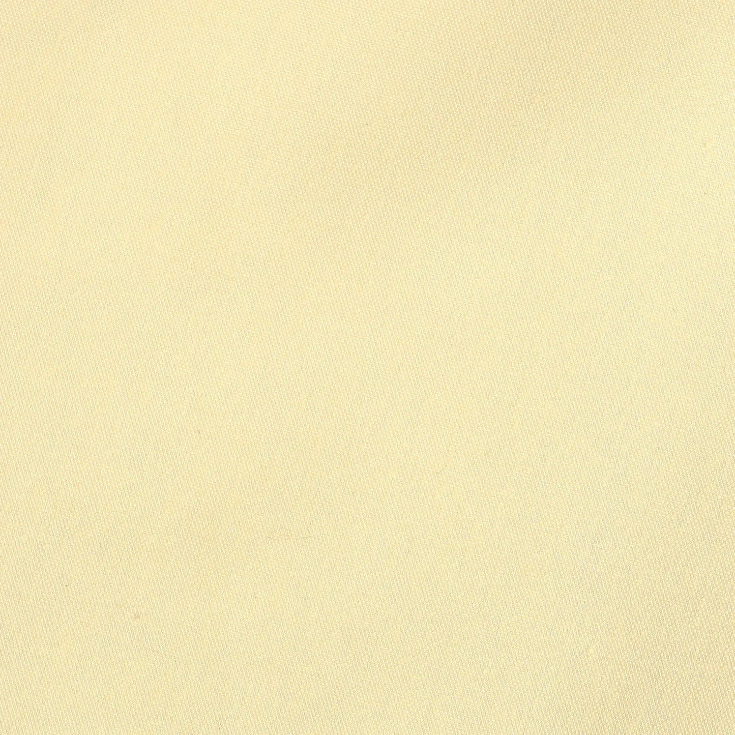 Atelier Brunette-Bamboo Cotton - Vanilla Ice-fabric-gather here online
