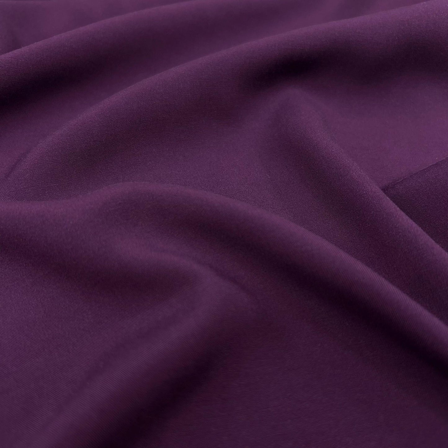 Lady McElroy-Shelly Challis - Damson-fabric-gather here online
