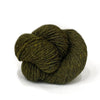 Kelbourne Woolens-Erin-yarn-302 Seaweed-gather here online