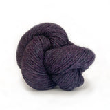 Kelbourne Woolens-Erin-yarn-507 Nightshade-gather here online