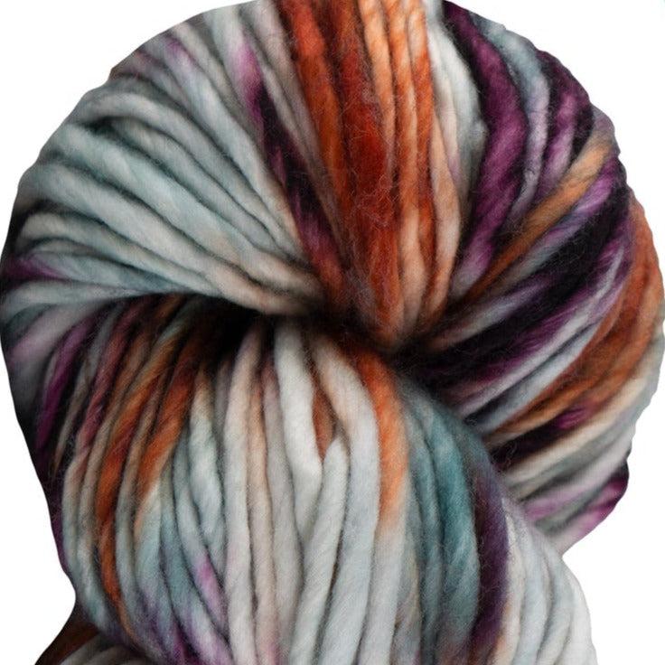 Manos del Uruguay-Franca-yarn-F4003 Camelot-gather here online