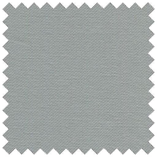 Carr Textile-Chino Twill 8-8.5oz in Cloud-fabric-gather here online