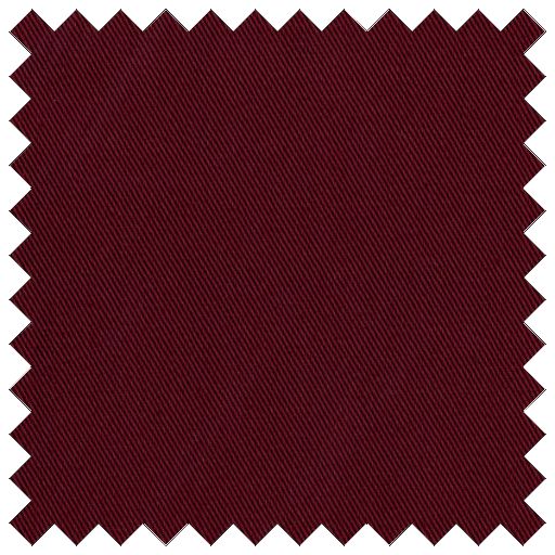 Carr Textile-Chino Twill 8-8.5oz in Wine-fabric-gather here online