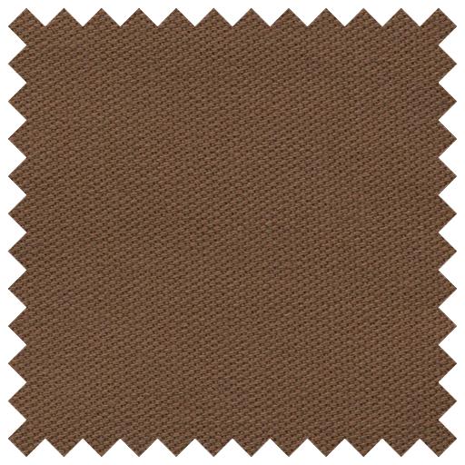 Carr Textile-10oz Duck Canvas in Cinnamon-fabric-gather here online