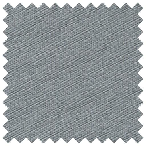 Carr Textile-10oz Duck Canvas in Gray-fabric-gather here online