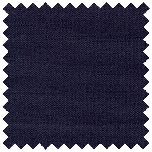 Carr Textile-10oz Duck Canvas in Navy-fabric-gather here online