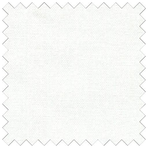 Carr Textile-10oz Duck Canvas in White-fabric-gather here online