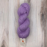 Sh*t That I Knit-Sh*t That You Knit Merino-yarn-Lavender-gather here online