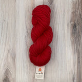 Sh*t That I Knit-Sh*t That You Knit Merino-yarn-Red Hot-gather here online
