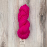 Sh*t That I Knit-Sh*t That You Knit Merino-yarn-On Wednesdays We Wear Pink-gather here online