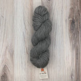 Sh*t That I Knit-Sh*t That You Knit Merino-yarn-Heather-gather here online
